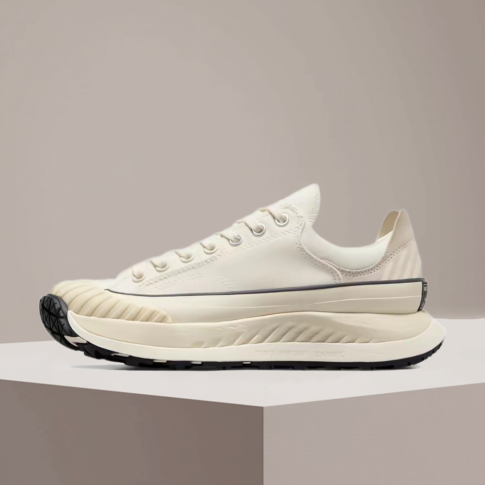 Converse Shoes Chuck 70 - Converse Chuck 70 AT-CX Low-Top Canvas