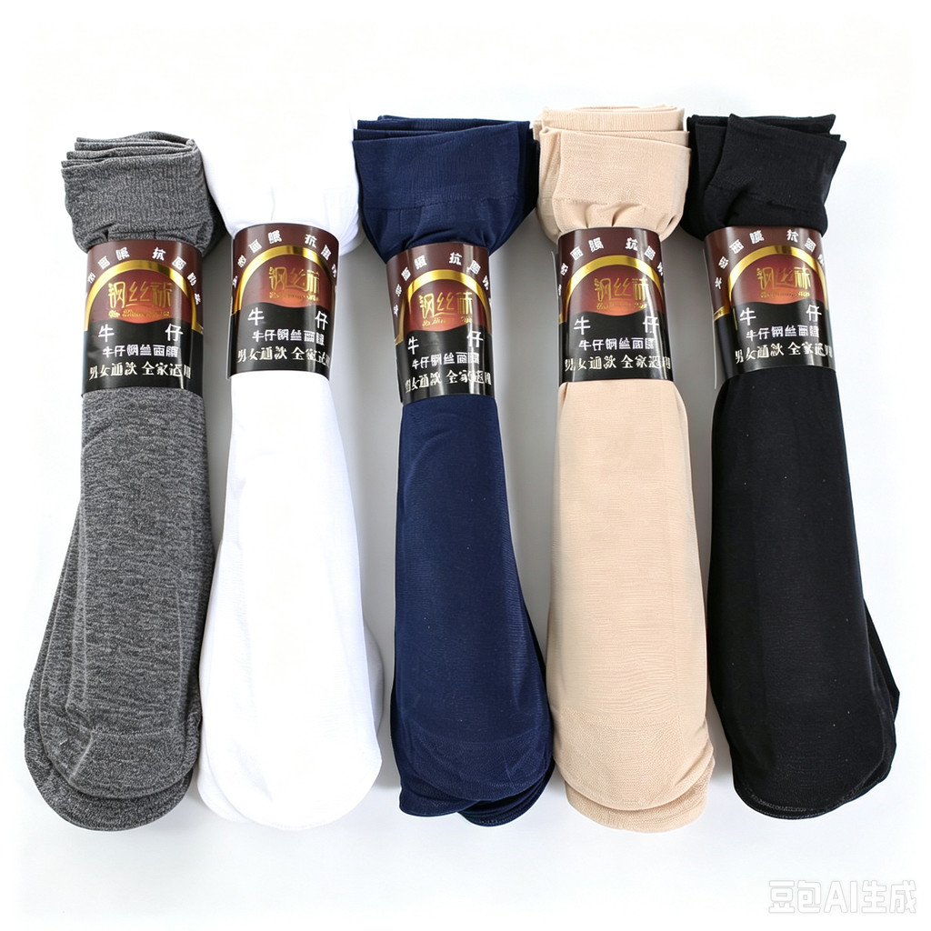 10 Pairs Men Anti Silk Socks S - Silk Sock Bamboo review and price