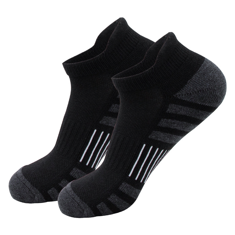 6/24 Pairs Cushioned Breathabl - Ankle Sock Low Cut review and price