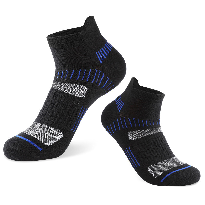30 Pairs Ankle Socks Men Athle - Ankle Sock Low Cut review and price