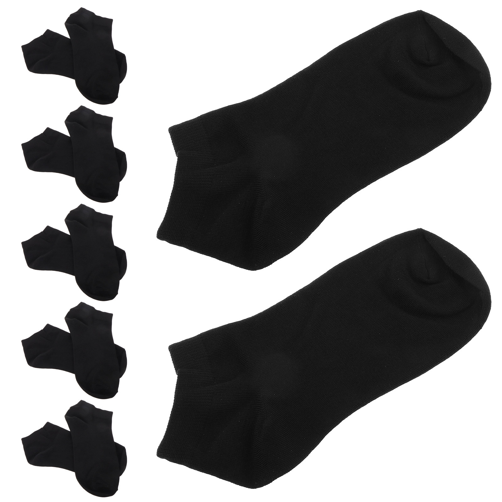 6Pairs Women Boat Socks Invisi - Invisibility Sock Loafer review and price
