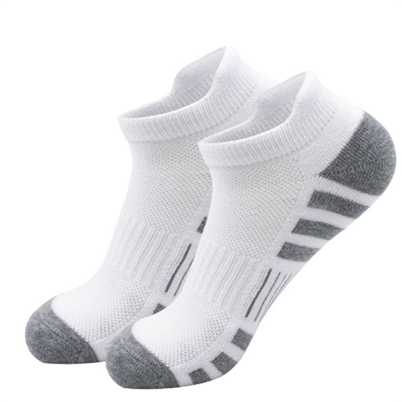 12/24 Pairs Cushioned Breathab - Ankle Sock Low Cut review and price