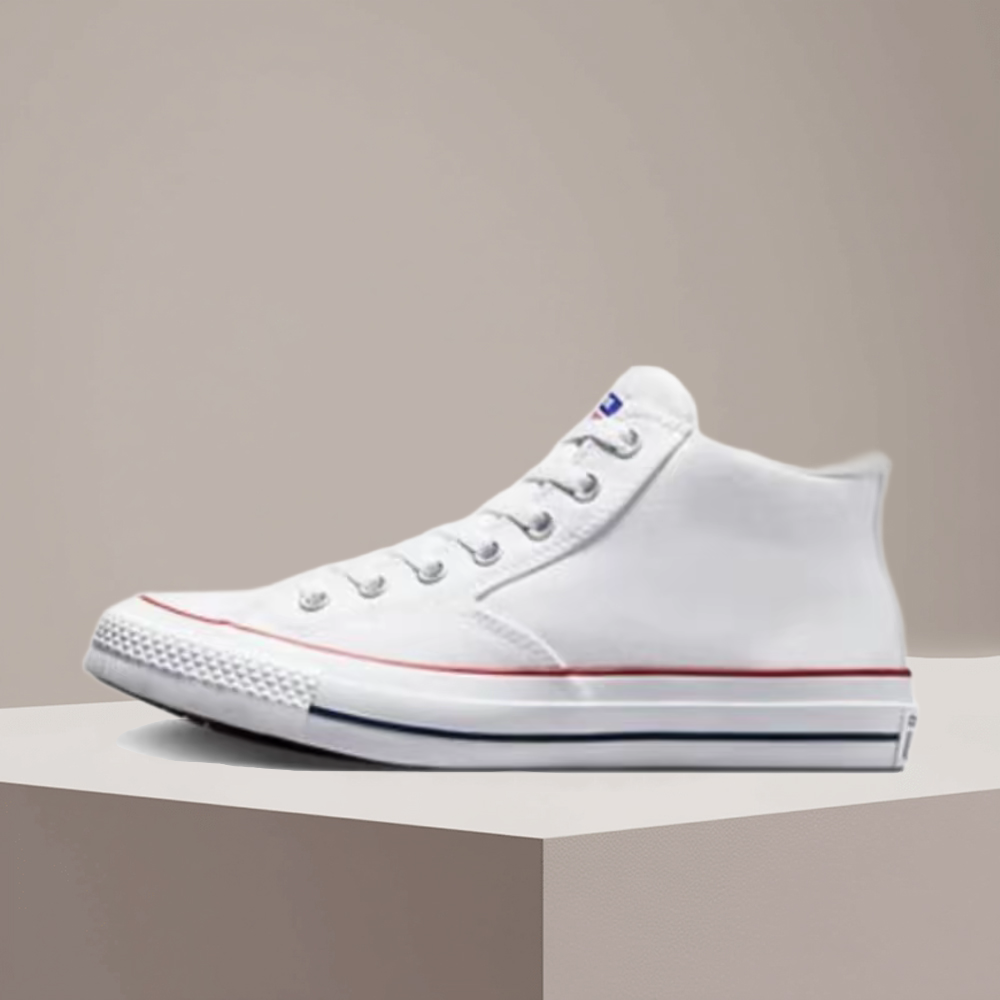 Converse Chuck Taylor All Star - Converse Shoes Chuck Taylor All Star review and price