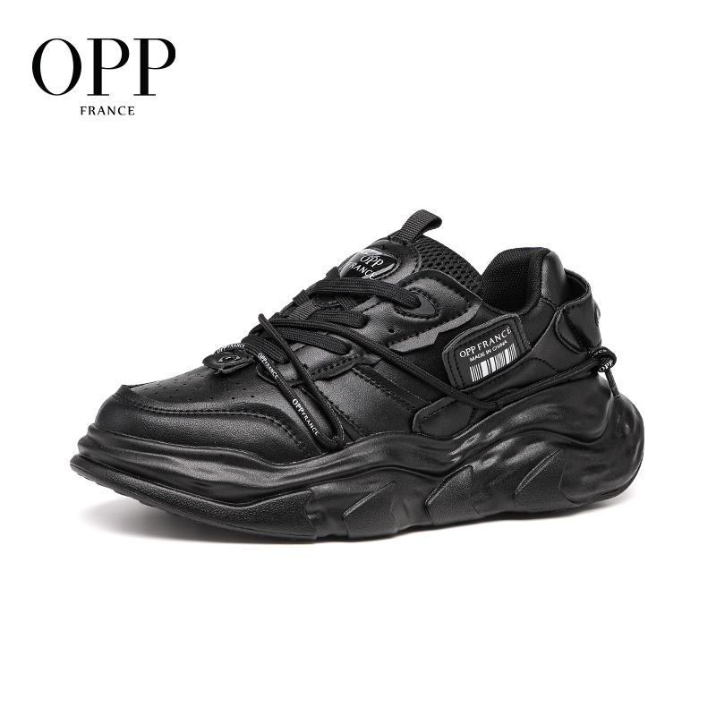 OPP Basketball Shoes Original  - New Balance Shoes 550 review and price