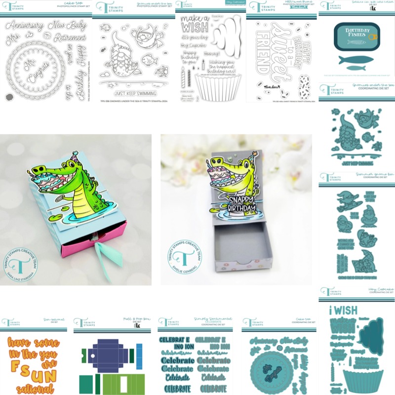 The Lady's Blouse, Dress Bowti - Sock Organizer Tray review and price