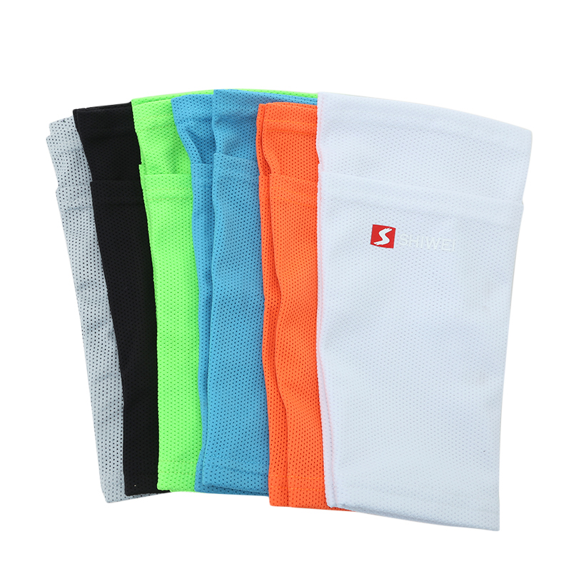 1 Pair Safety Shin Pads Sleeve - Sock Organizer Tray review and price
