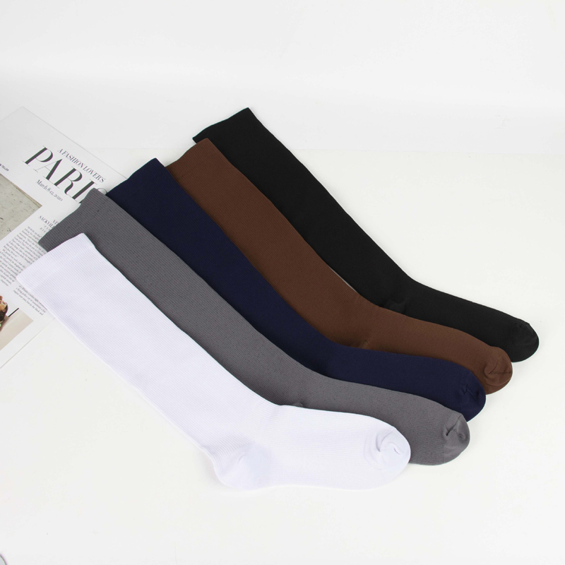 Medical Grade Compression Sock - Compression Sock Medical review and price