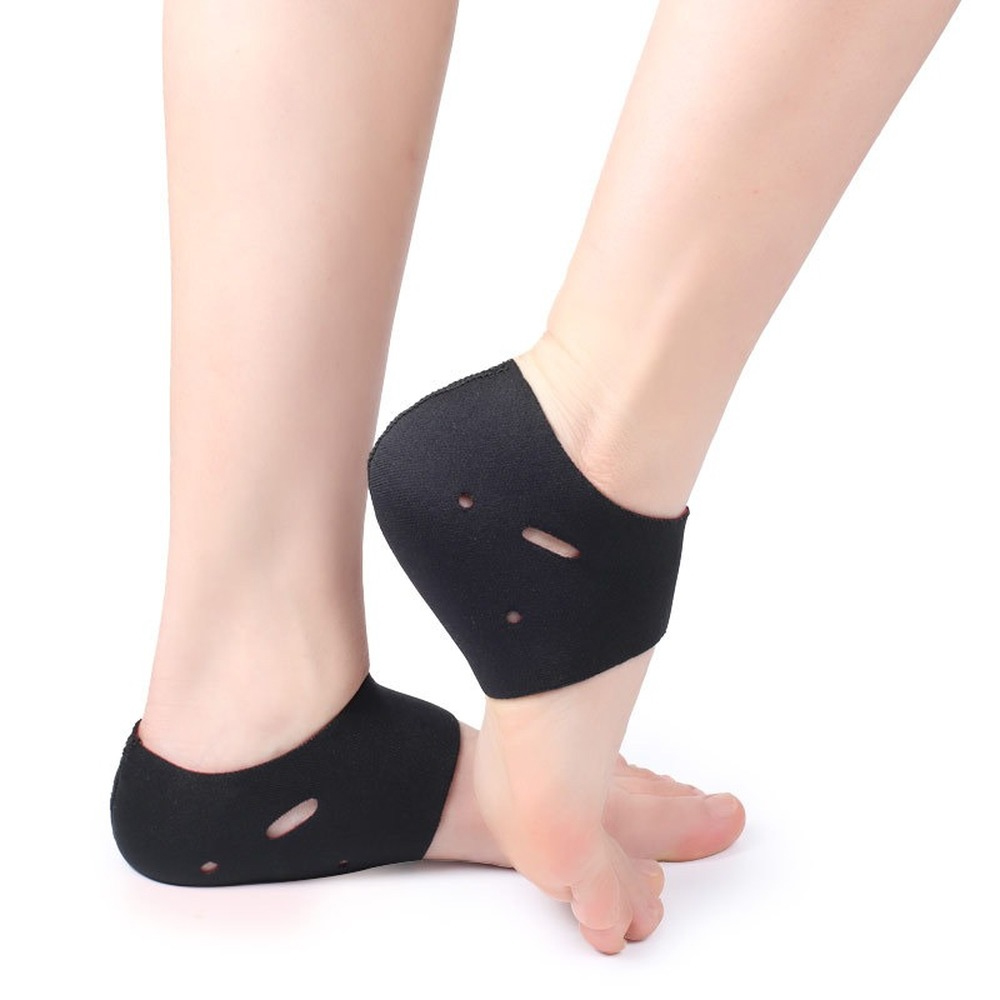 1Pair Plantar Fasciitis Therap - Ankle Brace Sock review and price